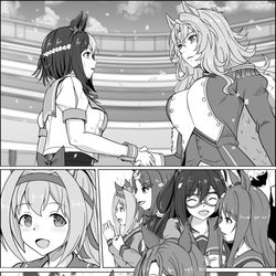 This is a pixiv picture whose title is 釣果ゼロ：Call me KING、－１１.