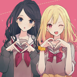 This is a pixiv picture whose title is プロセカまとめ.