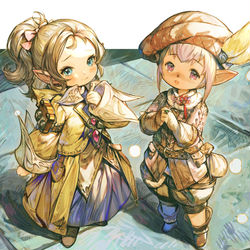 This is a pixiv picture whose title is 无题.