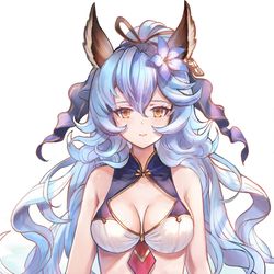 This is a pixiv picture whose title is 2020.下書き.