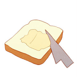This is a pixiv picture whose title is サブウェイマスター絵まとめ2.