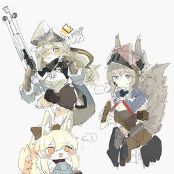 This is a pixiv picture whose title is 3.