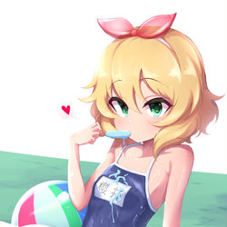 This is a pixiv picture whose title is も.