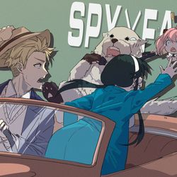 This is a pixiv picture whose title is 无题.