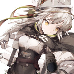 This is a pixiv picture whose title is ファートゥース.