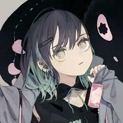 This is a pixiv picture whose title is くまんちゅと一緒.