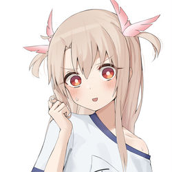 This is a pixiv picture whose title is 妹（10）.