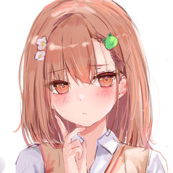 This is a pixiv picture whose title is prt.