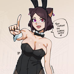 This is a pixiv picture whose title is EASTER ASCARI.
