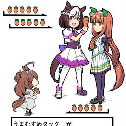 This is a pixiv picture whose title is 無題.