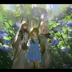 This is a pixiv picture whose title is BEFORE.
