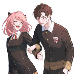 This is a pixiv picture whose title is 무제.