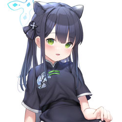 This is a pixiv picture whose title is Untitled.