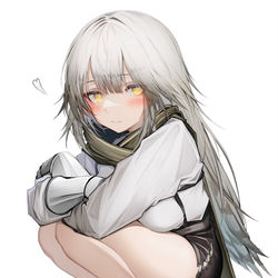 This is a pixiv picture whose title is ファートゥース.