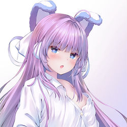 This is a pixiv picture whose title is オフタイムタシュケント.