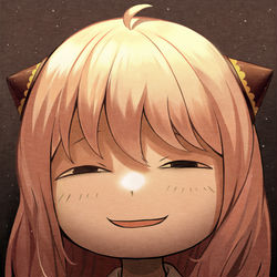 This is a pixiv picture whose title is フッ.