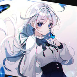This is a pixiv picture whose title is rkgk.
