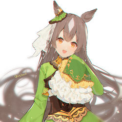 This is a pixiv picture whose title is ダイヤ.