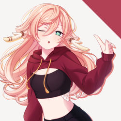 This is a pixiv picture whose title is まとめ2.