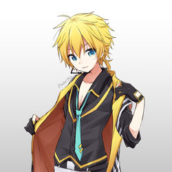 This is a pixiv picture whose title is 脱ぎ.