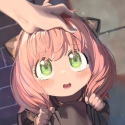 This is a pixiv picture whose title is そうか、じゃあ帰ろ。.