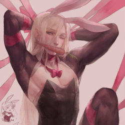 This is a pixiv picture whose title is ..