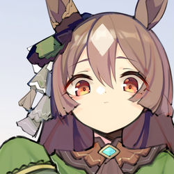 This is a pixiv picture whose title is 無題.