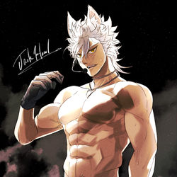 This is a pixiv picture whose title is twstまとめ.
