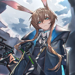 This is a pixiv picture whose title is Lord of Fiends.