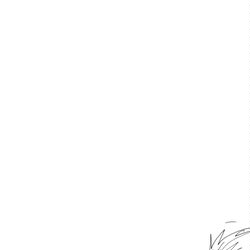 This is a pixiv picture whose title is 会合　に.