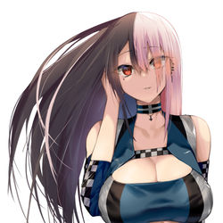 This is a pixiv picture whose title is GT7　するんですって　東和.