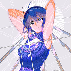This is a pixiv picture whose title is シエル先輩。.