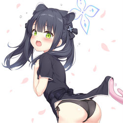 This is a pixiv picture whose title is シュン（幼女）とおもちゃ（大人）.