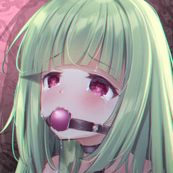 This is a pixiv picture whose title is ✿✿ヽ(°▽°)ノ✿4.24.