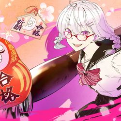 This is a pixiv picture whose title is 2434まとめ6.