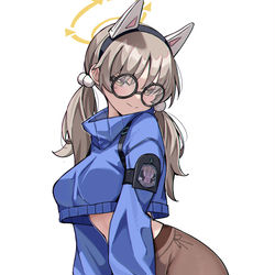 This is a pixiv picture whose title is 4.20.