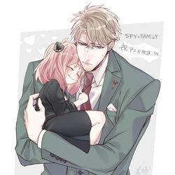 This is a pixiv picture whose title is 「ちちっ」.