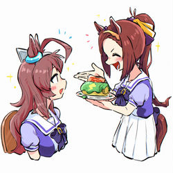This is a pixiv picture whose title is お誕生日おめでとうございます！！！！.