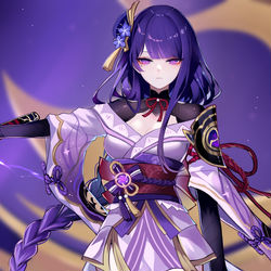 This is a pixiv picture whose title is 「柏与椿」.