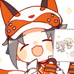 This is a pixiv picture whose title is ミスタ.