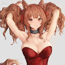 This is a pixiv picture whose title is AJIMU.