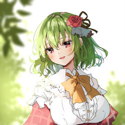 This is a pixiv picture whose title is 最近のワンドロ.