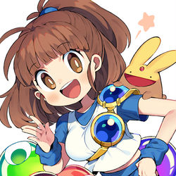 This is a pixiv picture whose title is いろいろまとめ１１.