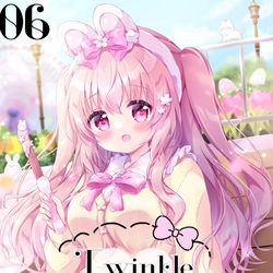 This is a pixiv picture whose title is COMITIA140＆関西コミティア64新刊.