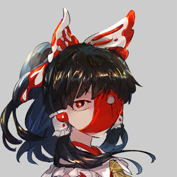 This is a pixiv picture whose title is 楽園の素敵な.