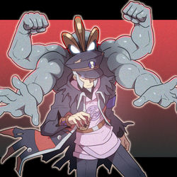 This is a pixiv picture whose title is ツバノボ系まとめ.