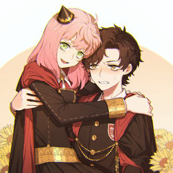 This is a pixiv picture whose title is 无题.