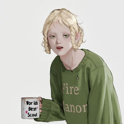 This is a pixiv picture whose title is Rya.