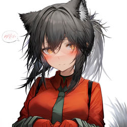 This is a pixiv picture whose title is テキサス.