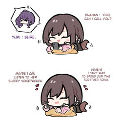 This is a pixiv picture whose title is 25rkgk.